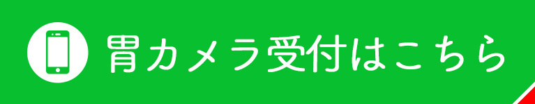 胃カメラ受付はこちら